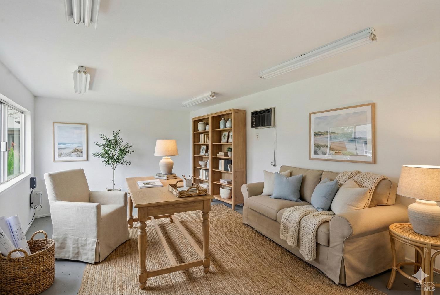 Detail Gallery Image 47 of 53 For 4078 Tokay Dr, Napa,  CA 94558 - 4 Beds | 2/1 Baths