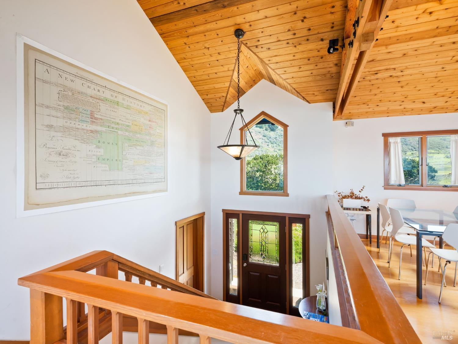 Detail Gallery Image 25 of 39 For 7400 S Highway 1 Unkn, Elk,  CA 95432 - 3 Beds | 3 Baths