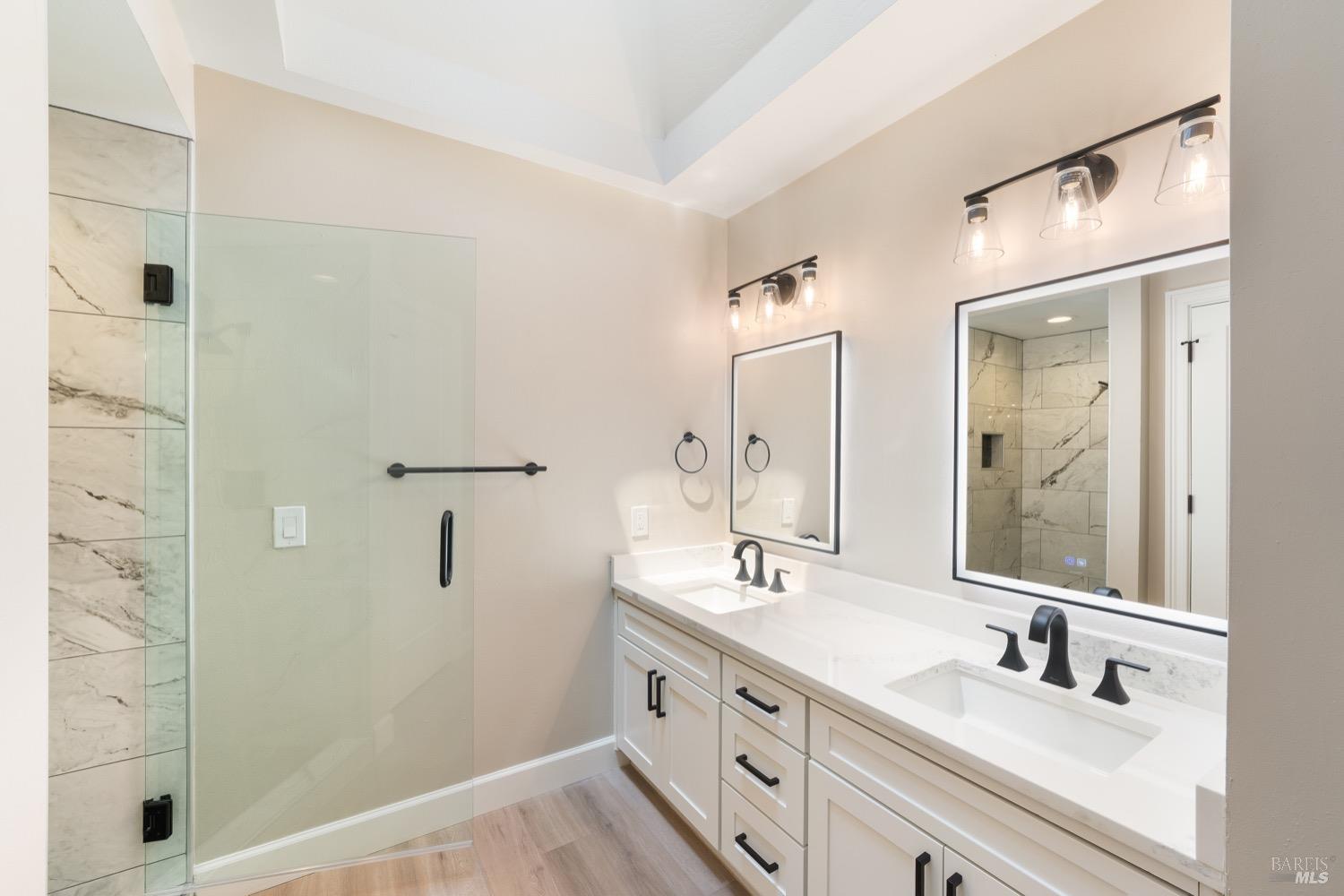 Detail Gallery Image 48 of 74 For 1275 Summit Lake Dr, Angwin,  CA 94508 - 4 Beds | 3/1 Baths