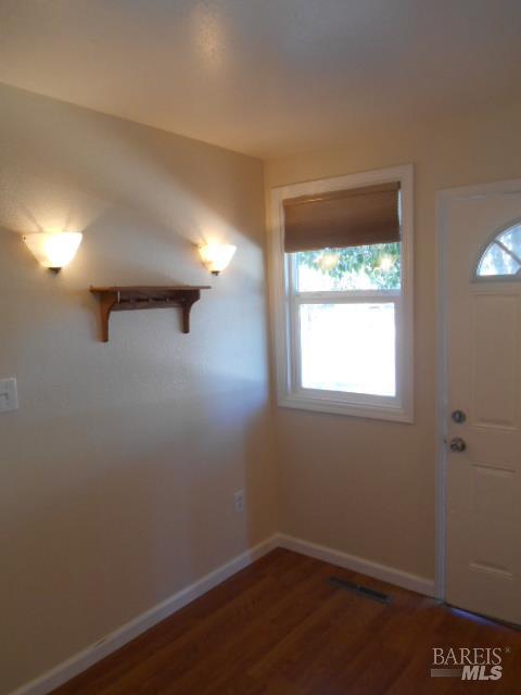 Detail Gallery Image 12 of 26 For 1020 Bennett Valley Rd, Santa Rosa,  CA 95404 - – Beds | – Baths