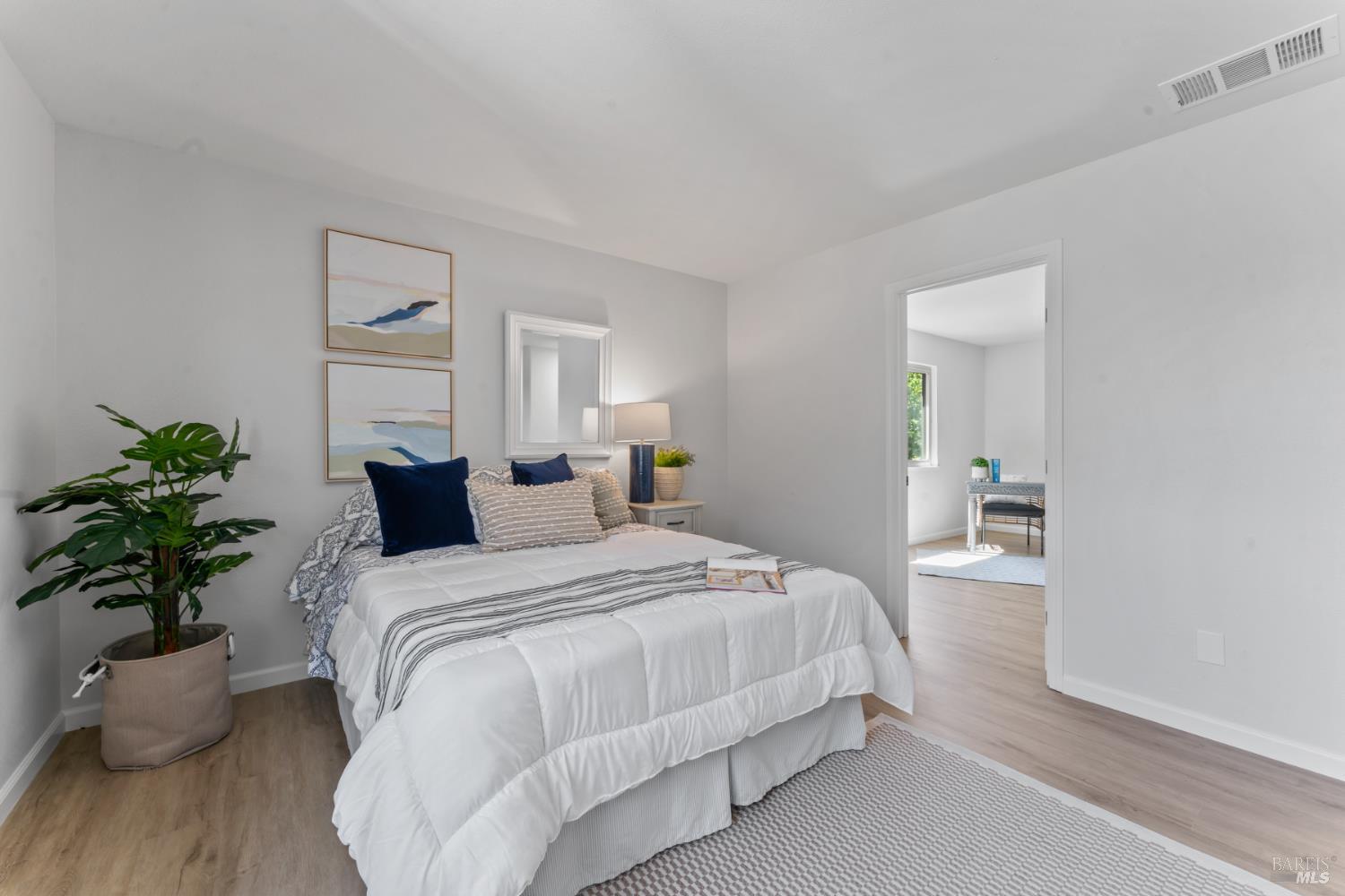 Detail Gallery Image 55 of 88 For 1661 Fairfield Ave, Fairfield,  CA 94533 - 3 Beds | 2/1 Baths