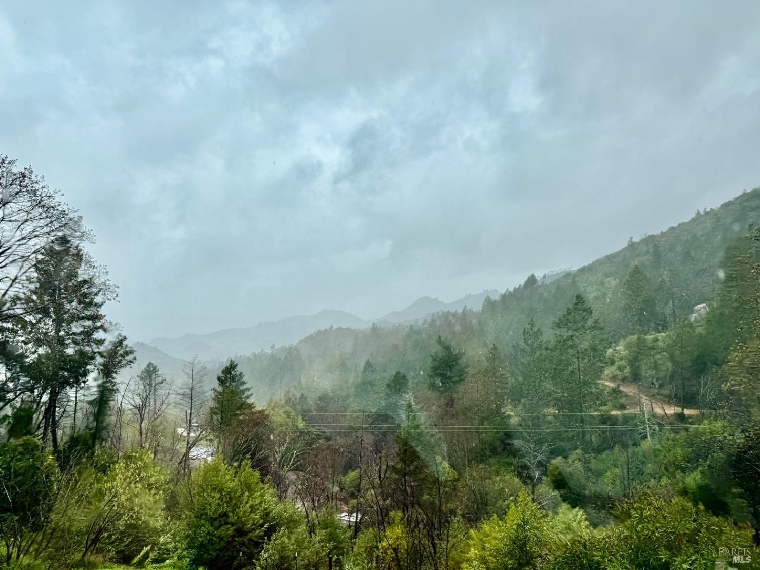 Detail Gallery Image 22 of 51 For 4405 Lake County Hwy, Calistoga,  CA 94515 - 3 Beds | 2 Baths