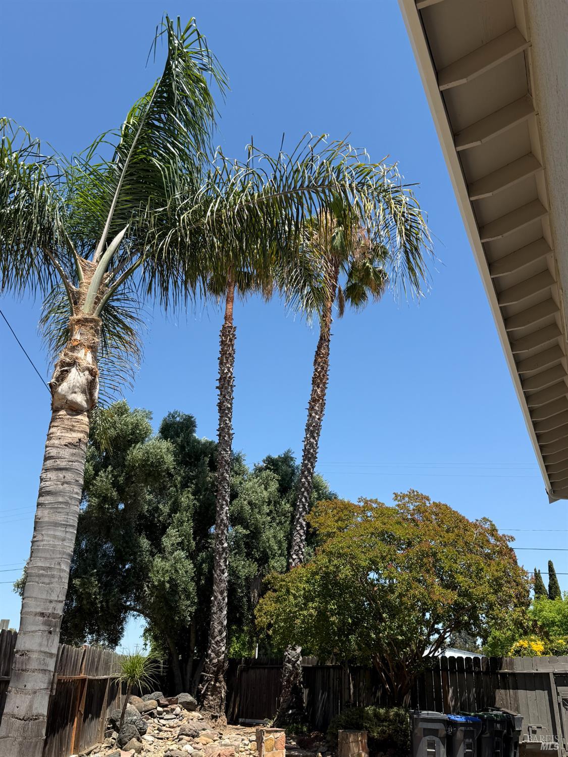 Detail Gallery Image 81 of 88 For 1661 Fairfield Ave, Fairfield,  CA 94533 - 3 Beds | 2/1 Baths