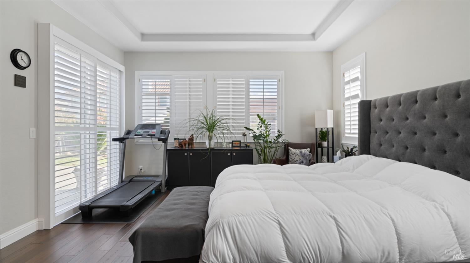 Detail Gallery Image 24 of 62 For 1803 Sanger Peak Way, Antioch,  CA 94531 - 4 Beds | 2/1 Baths