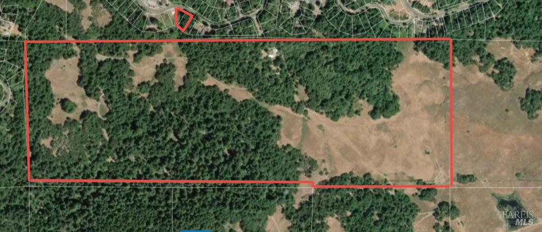 Detail Gallery Image 38 of 41 For 23606 Primrose Ave, Willits,  CA 95490 - – Beds | – Baths