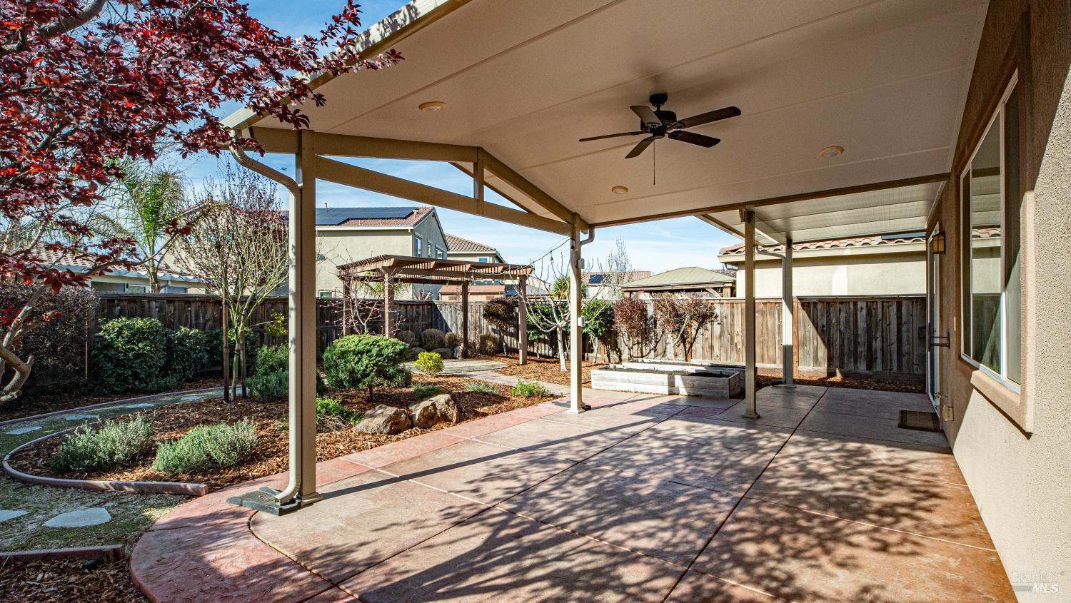 Detail Gallery Image 39 of 66 For 478 Sawyer Dr, Vacaville,  CA 95687 - 4 Beds | 3 Baths