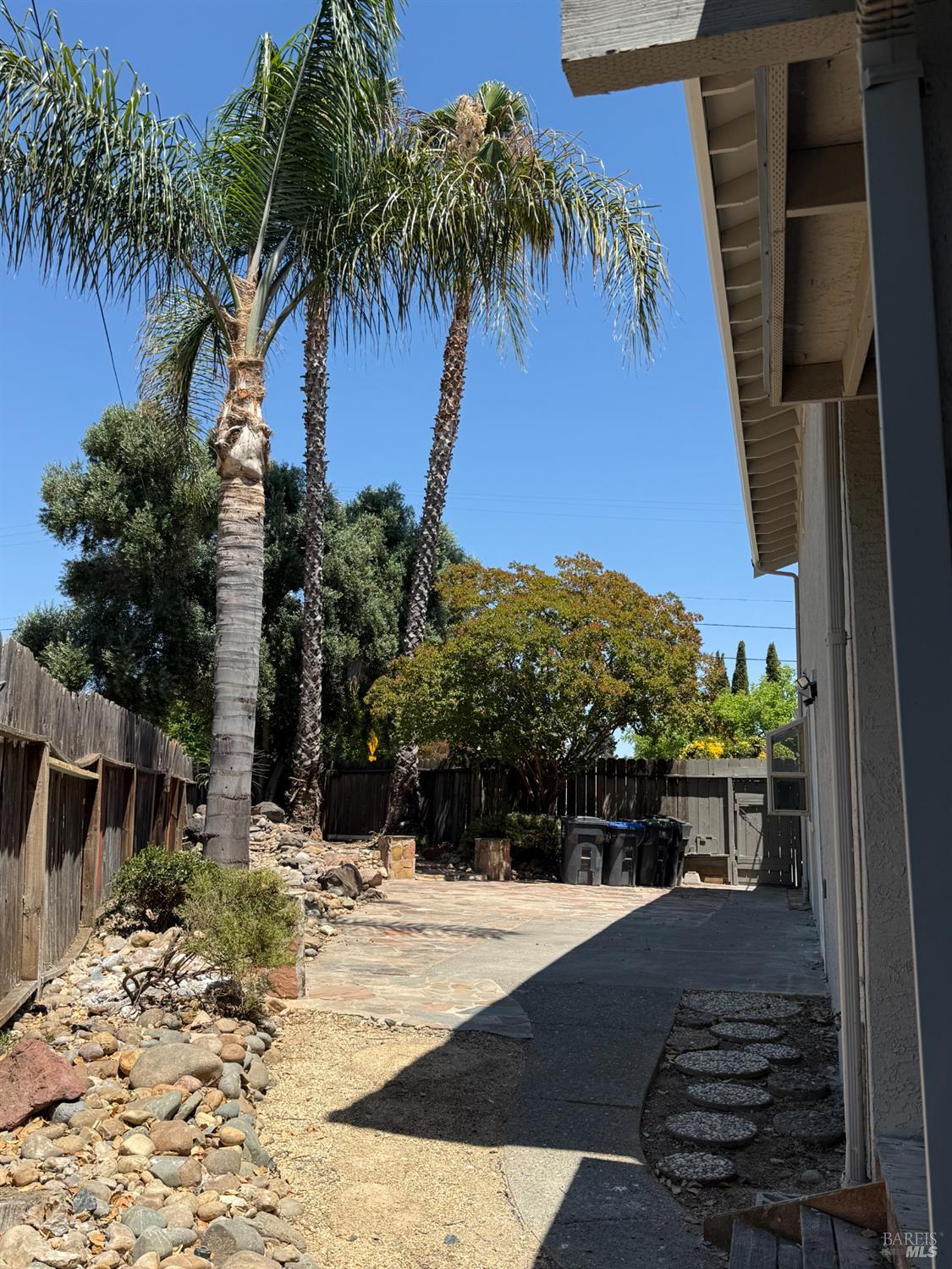 Detail Gallery Image 83 of 88 For 1661 Fairfield Ave, Fairfield,  CA 94533 - 3 Beds | 2/1 Baths