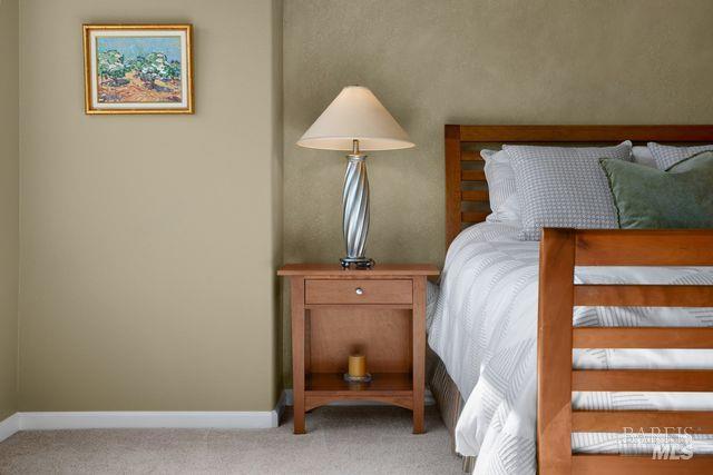 Detail Gallery Image 39 of 61 For 5870 Sailing Hawk Ave, Santa Rosa,  CA 95409 - 4 Beds | 4/1 Baths