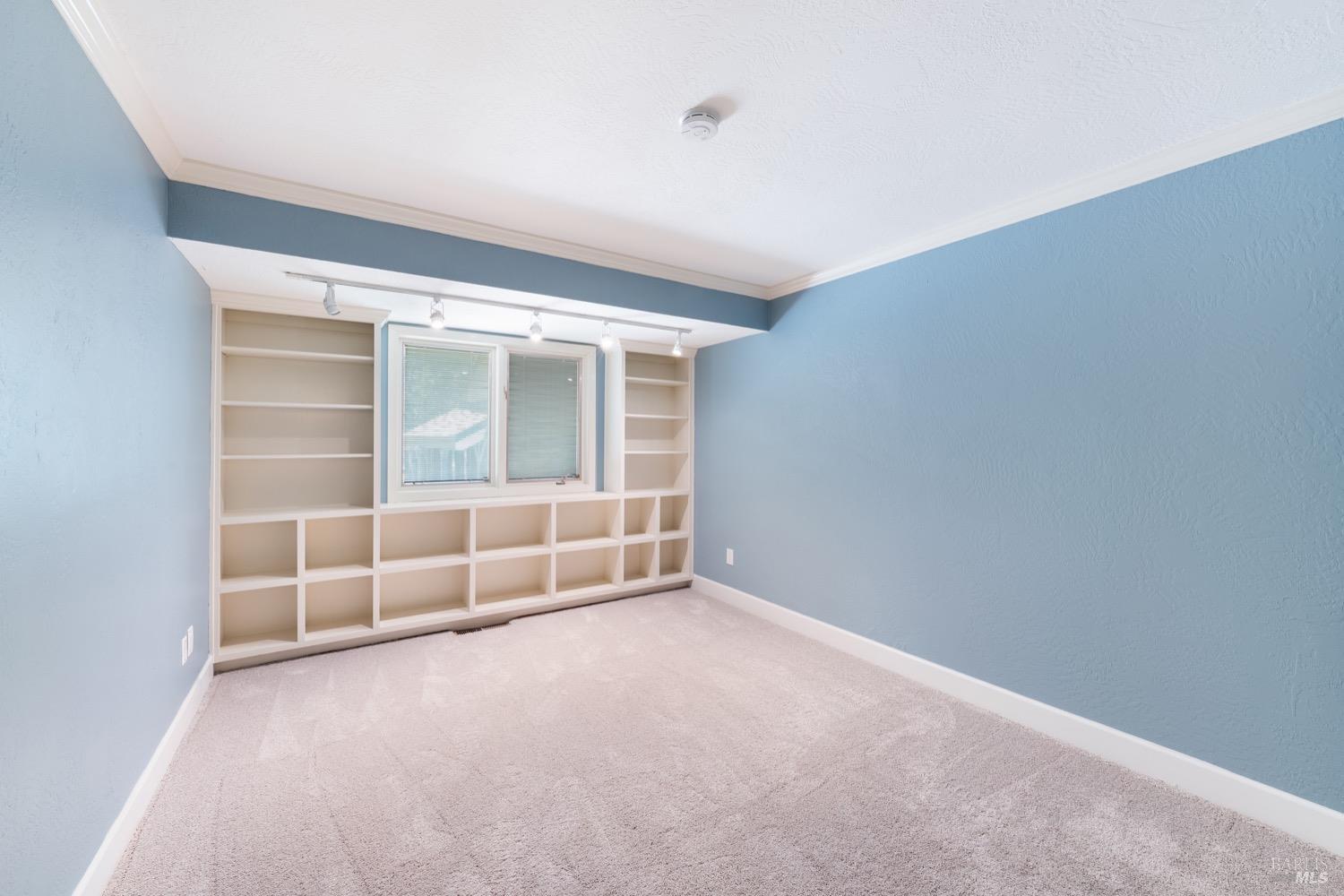 Detail Gallery Image 38 of 74 For 1275 Summit Lake Dr, Angwin,  CA 94508 - 4 Beds | 3/1 Baths