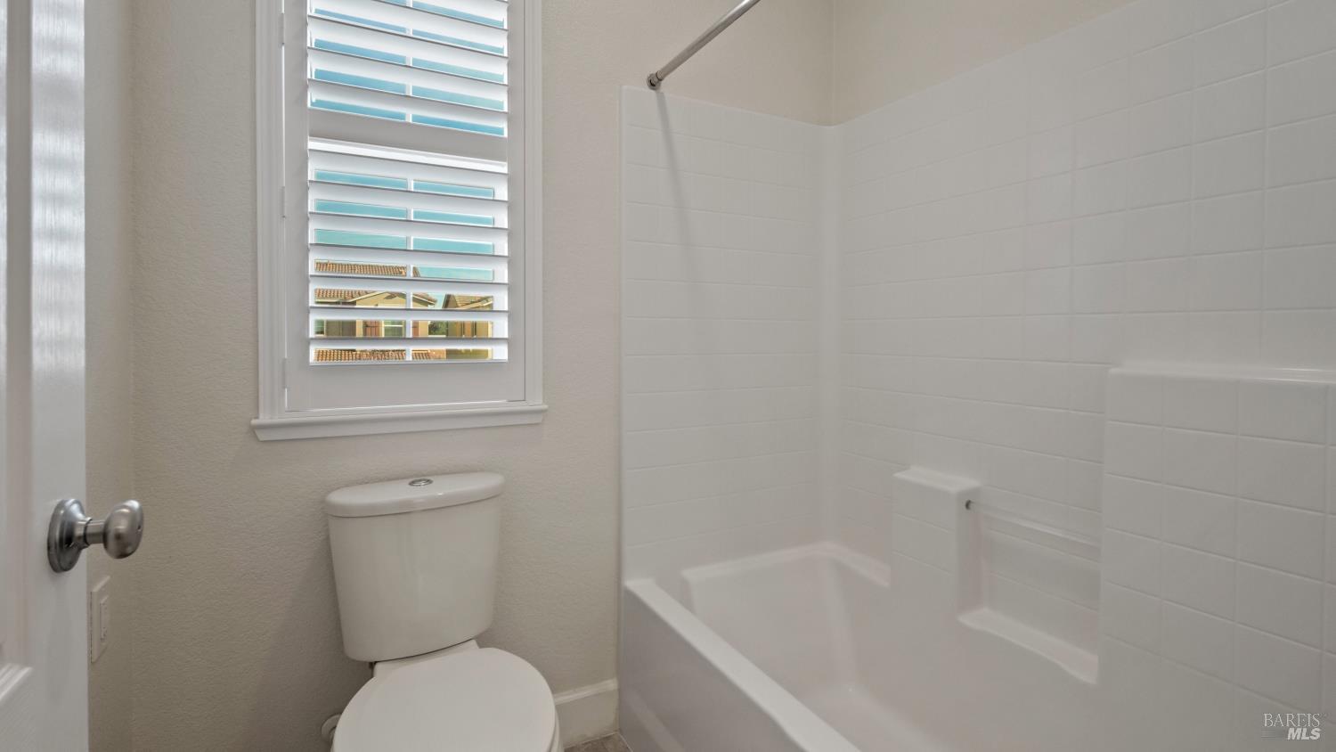 Detail Gallery Image 32 of 66 For 478 Sawyer Dr, Vacaville,  CA 95687 - 4 Beds | 3 Baths