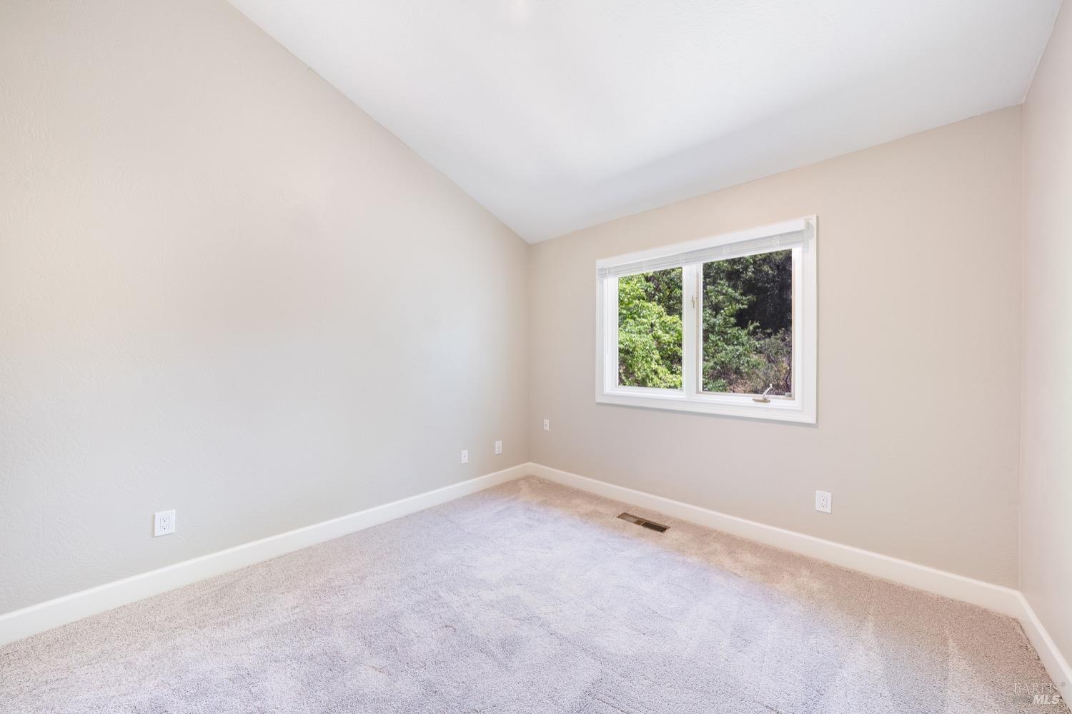 Detail Gallery Image 47 of 74 For 1275 Summit Lake Dr, Angwin,  CA 94508 - 4 Beds | 3/1 Baths