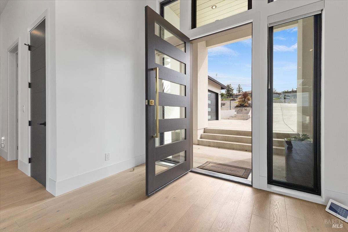 Detail Gallery Image 75 of 75 For 3623 Crescent Cir, Santa Rosa,  CA 95403 - 4 Beds | 5 Baths