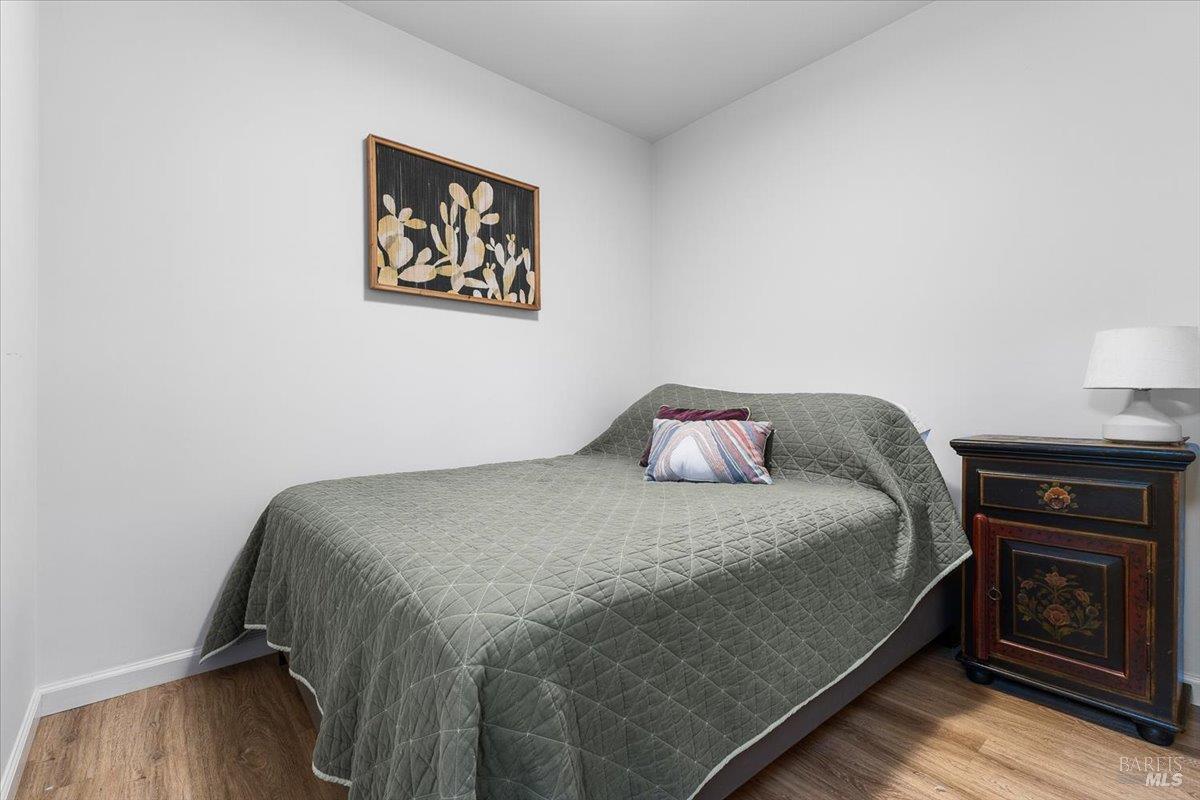 Detail Gallery Image 26 of 36 For 75 Ca-128 Hwy, Geyserville,  CA 95441 - 3 Beds | 2 Baths