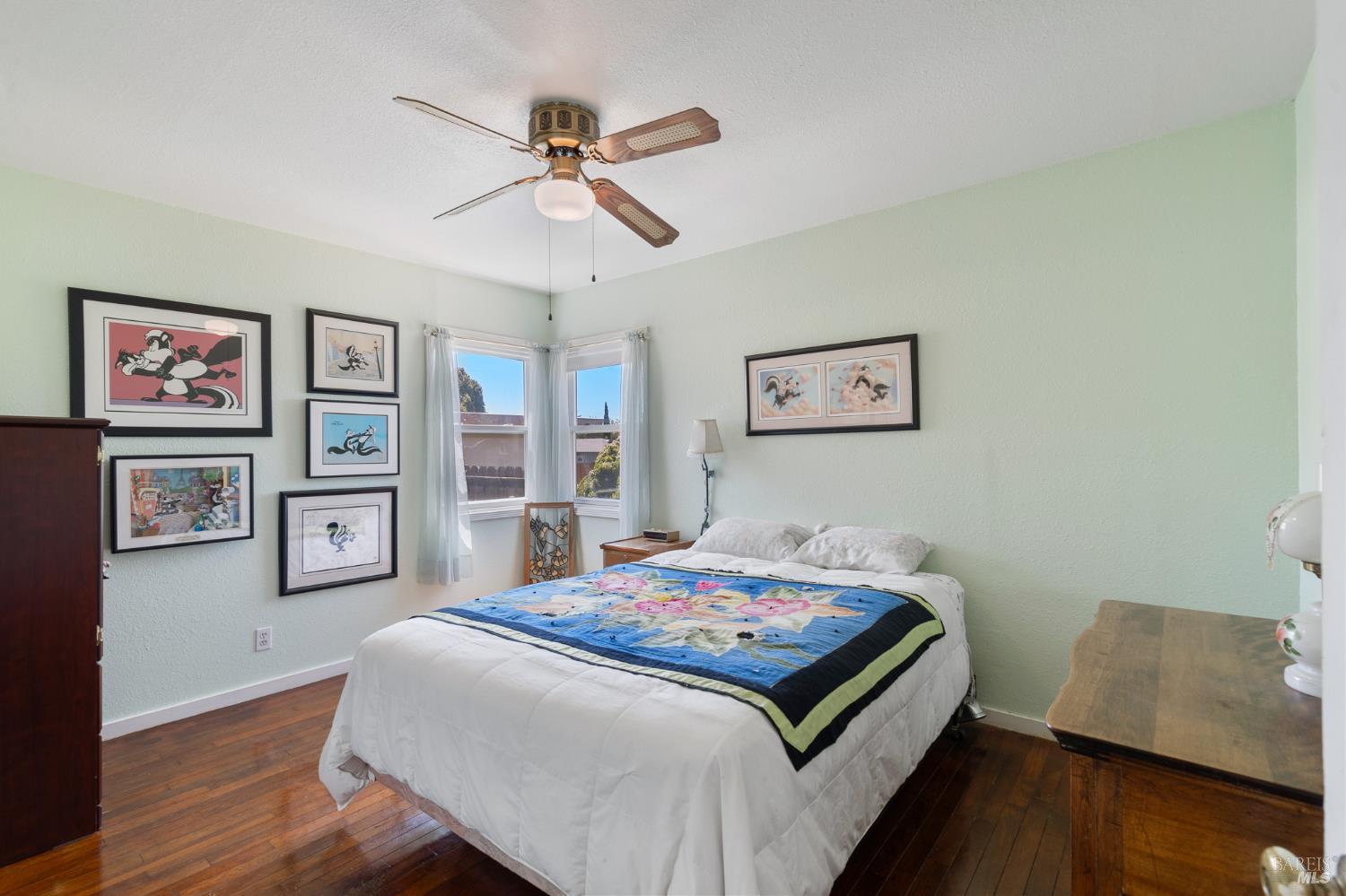 Detail Gallery Image 14 of 31 For 1213 Hale St, Vallejo,  CA 94591 - 3 Beds | 1 Baths