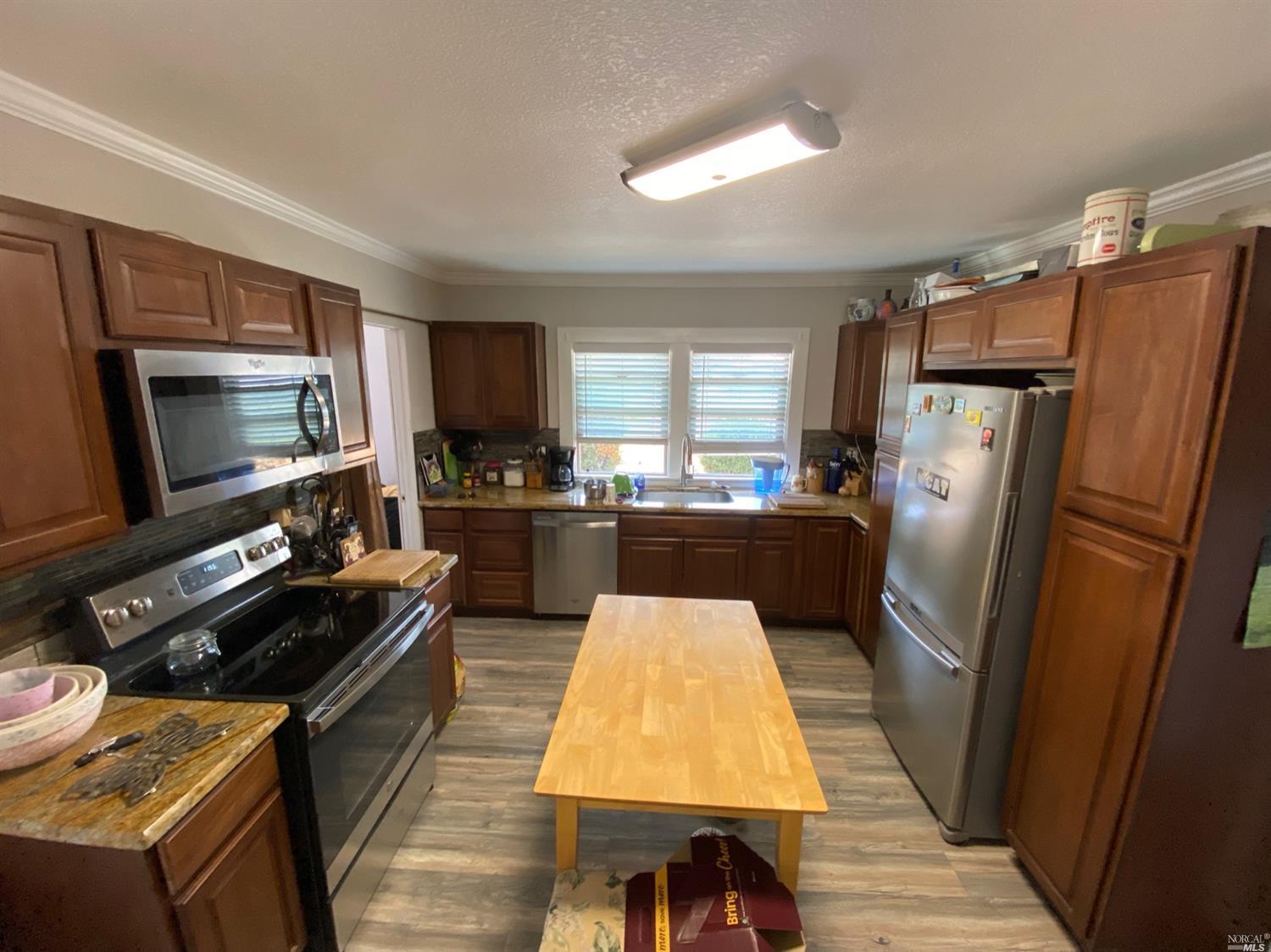 Detail Gallery Image 27 of 46 For 4144 Green Valley Rd, Fairfield,  CA 94534 - 2 Beds | 1 Baths