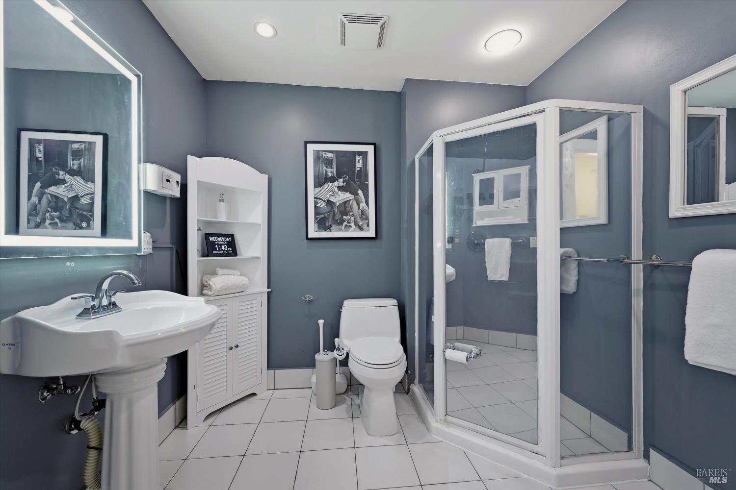 Detail Gallery Image 28 of 32 For 29 Vanessa Ct, Napa,  CA 94558 - 2 Beds | 2 Baths