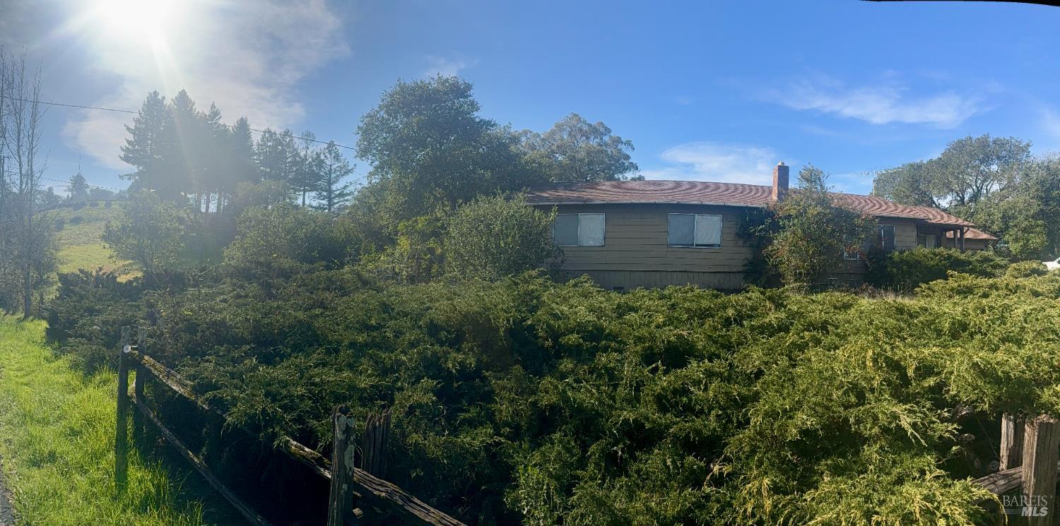 Front Image Thumbnail for BA326016509