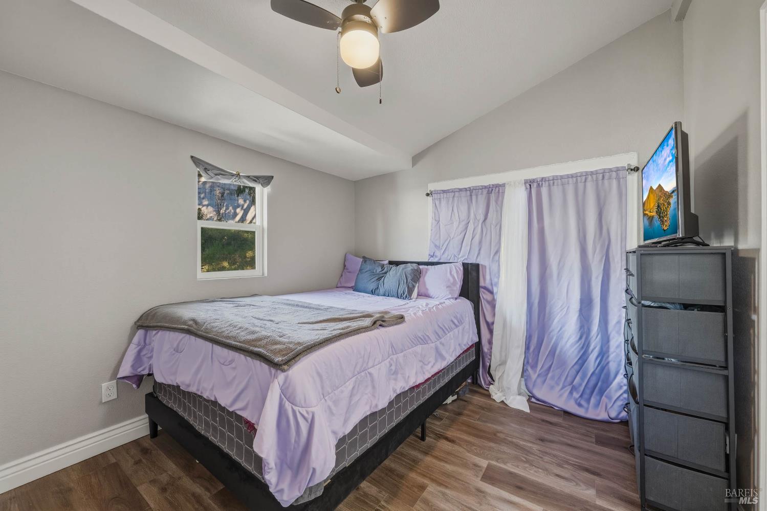 Detail Gallery Image 19 of 33 For 107 Sebastopol Ave, Santa Rosa,  CA 95407 - 4 Beds | 3/1 Baths