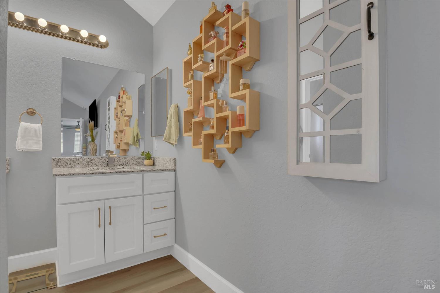 Detail Gallery Image 26 of 49 For 633 Country Ln, Oakley,  CA 94561 - 4 Beds | 2/1 Baths