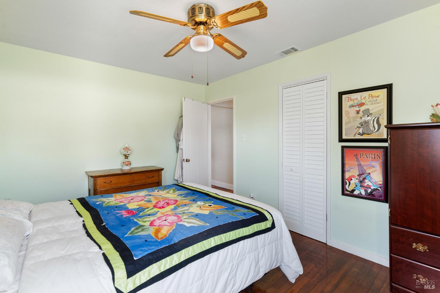 Detail Gallery Image 15 of 31 For 1213 Hale St, Vallejo,  CA 94591 - 3 Beds | 1 Baths