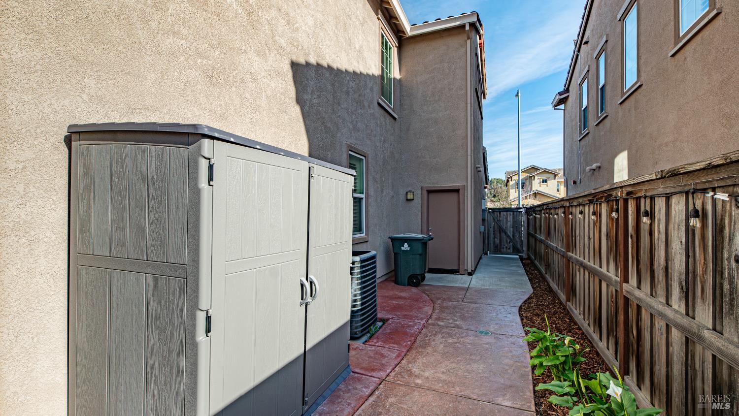 Detail Gallery Image 45 of 66 For 478 Sawyer Dr, Vacaville,  CA 95687 - 4 Beds | 3 Baths