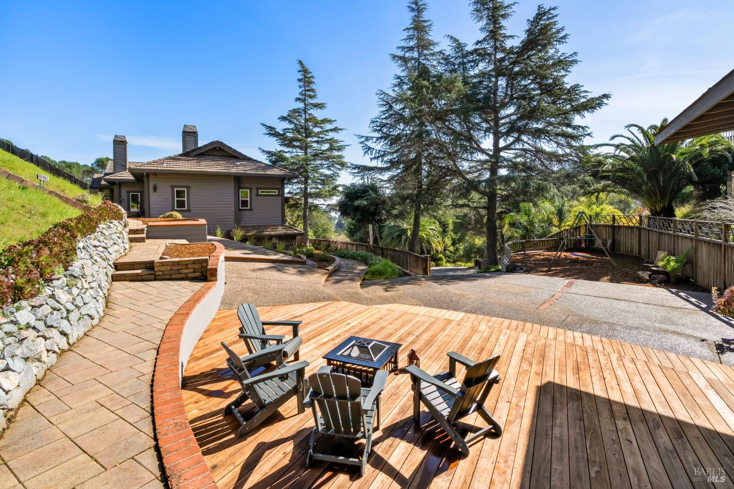 Front Image Thumbnail for BA326016493