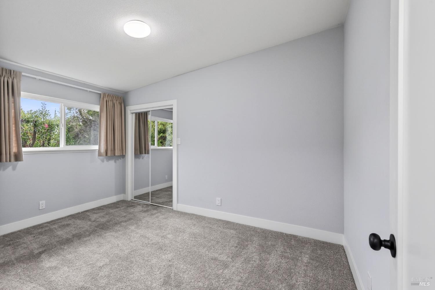 Detail Gallery Image 39 of 69 For 3534 Spurs Trl, American Canyon,  CA 94503 - 4 Beds | 2 Baths