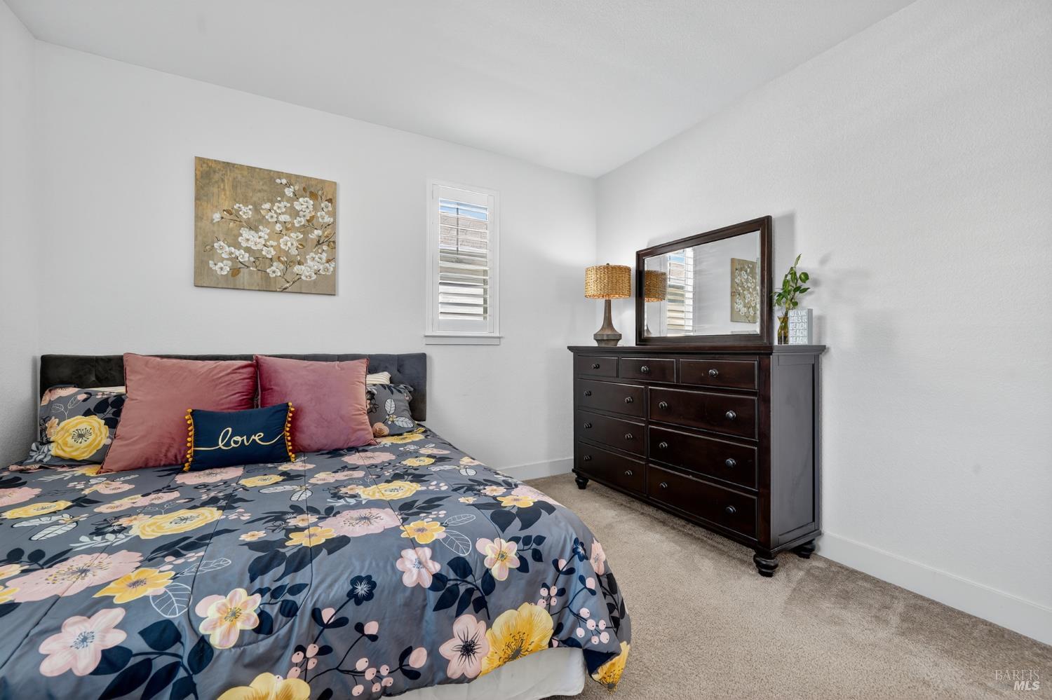 Detail Gallery Image 25 of 31 For 4273 Carnegie Ct, Fairfield,  CA 94534 - 5 Beds | 3 Baths