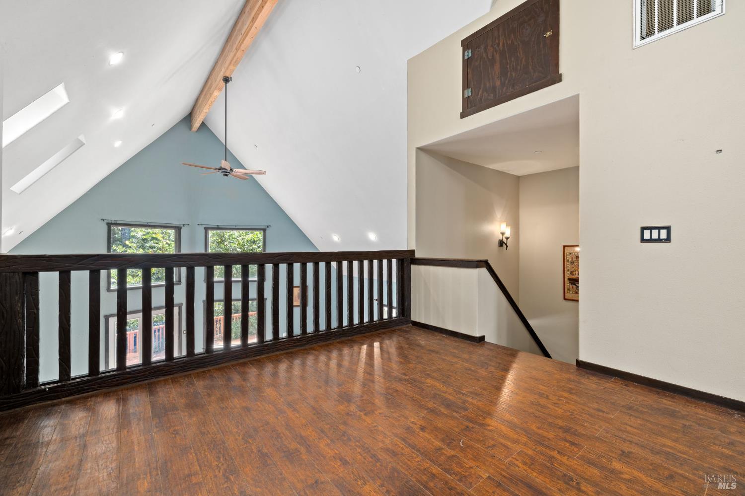 Detail Gallery Image 15 of 53 For 9935 Occidental Rd, Sebastopol,  CA 95472 - 3 Beds | 3 Baths