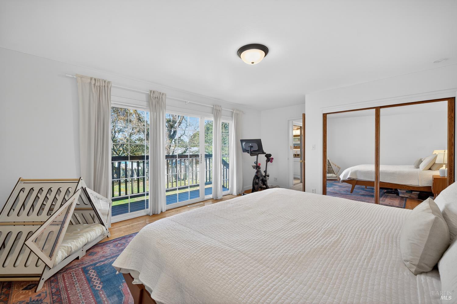 Detail Gallery Image 24 of 51 For 445 Marshall Ave, Petaluma,  CA 94952 - 3 Beds | 2 Baths