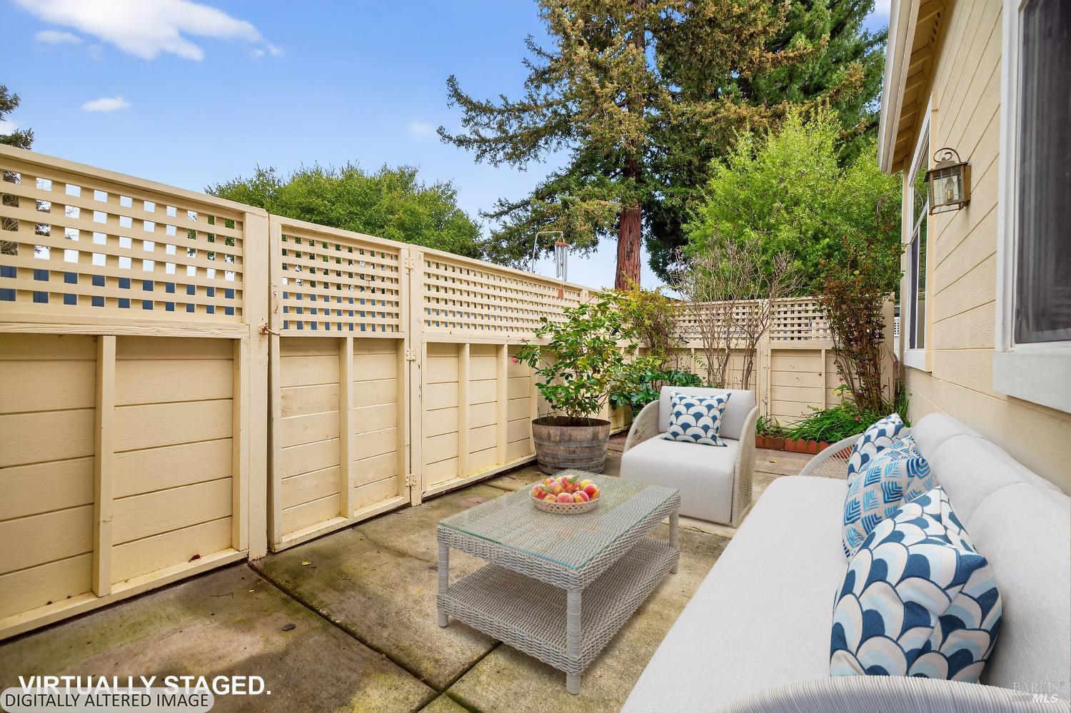 Detail Gallery Image 14 of 65 For 6539 Pine Valley Dr, Santa Rosa,  CA 95409 - 3 Beds | 2 Baths