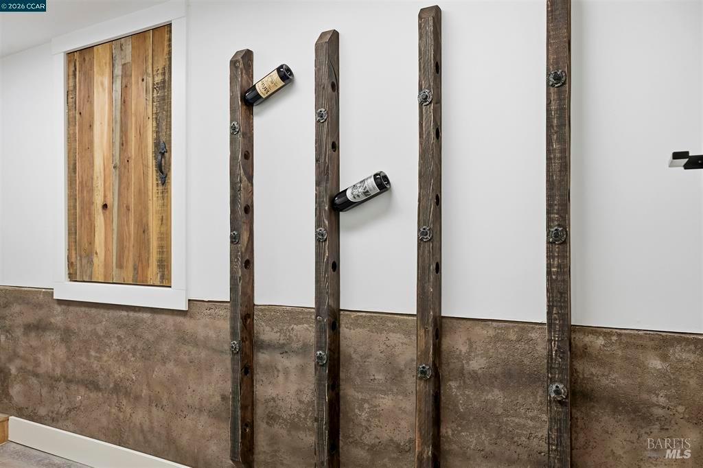 Detail Gallery Image 44 of 55 For 2087 1st Ave, Napa,  CA 94558 - 4 Beds | 2 Baths