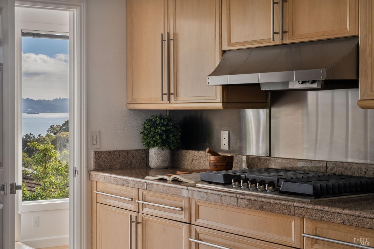 Detail Gallery Image 8 of 48 For 174 Main Dr, San Rafael,  CA 94901 - 5 Beds | 2/2 Baths