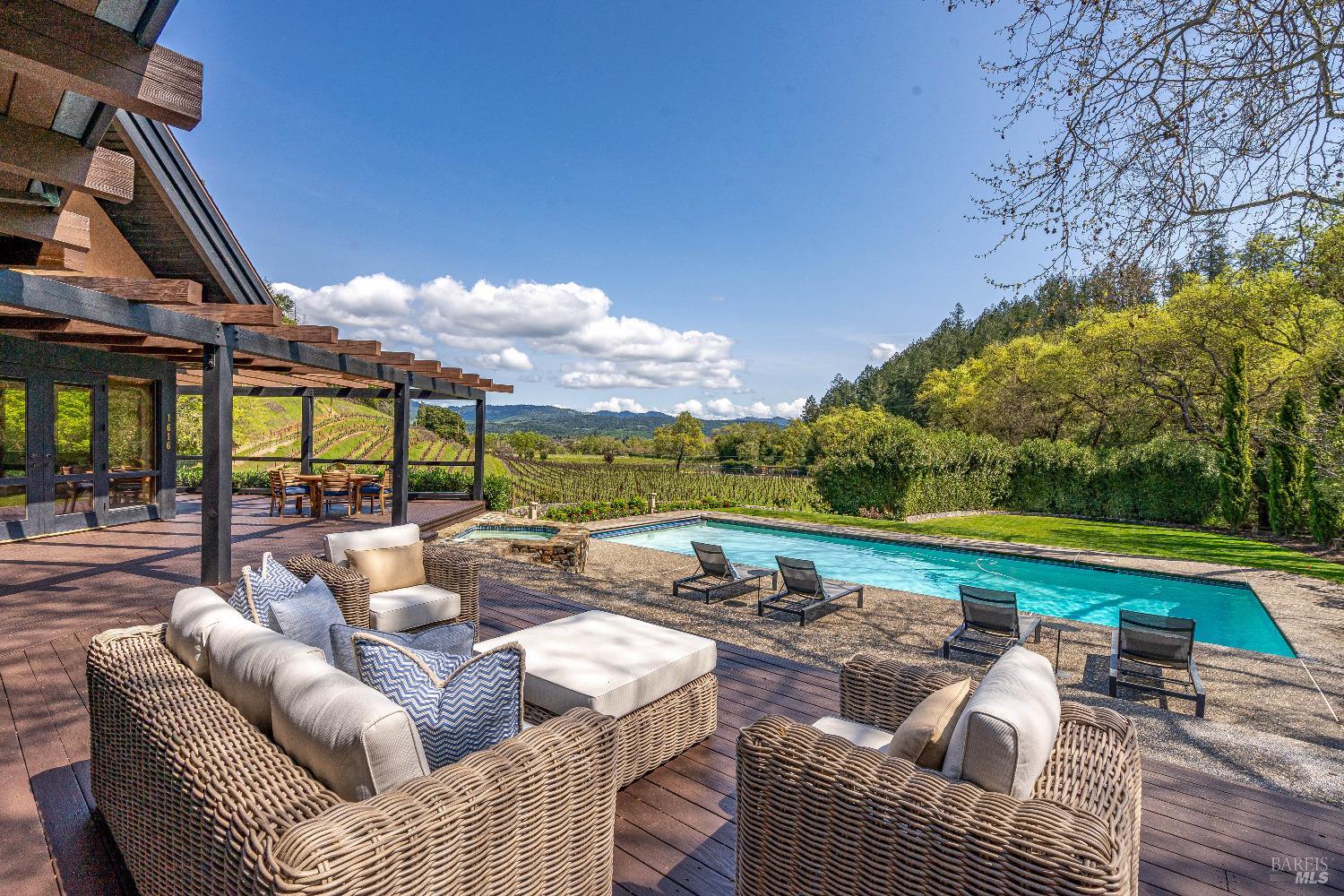 Front Image Thumbnail for BA326016601