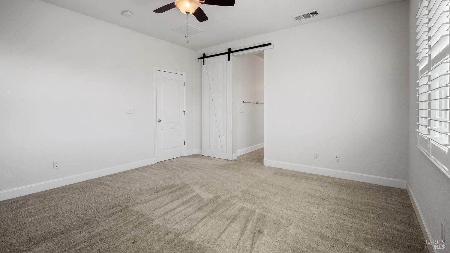 Detail Gallery Image 24 of 66 For 478 Sawyer Dr, Vacaville,  CA 95687 - 4 Beds | 3 Baths