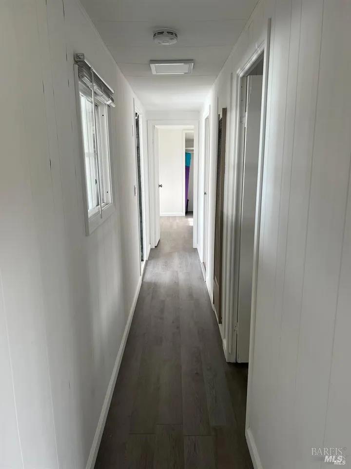 Detail Gallery Image 9 of 17 For 316 Pear Ln, Santa Rosa,  CA 95407 - 3 Beds | 1 Baths