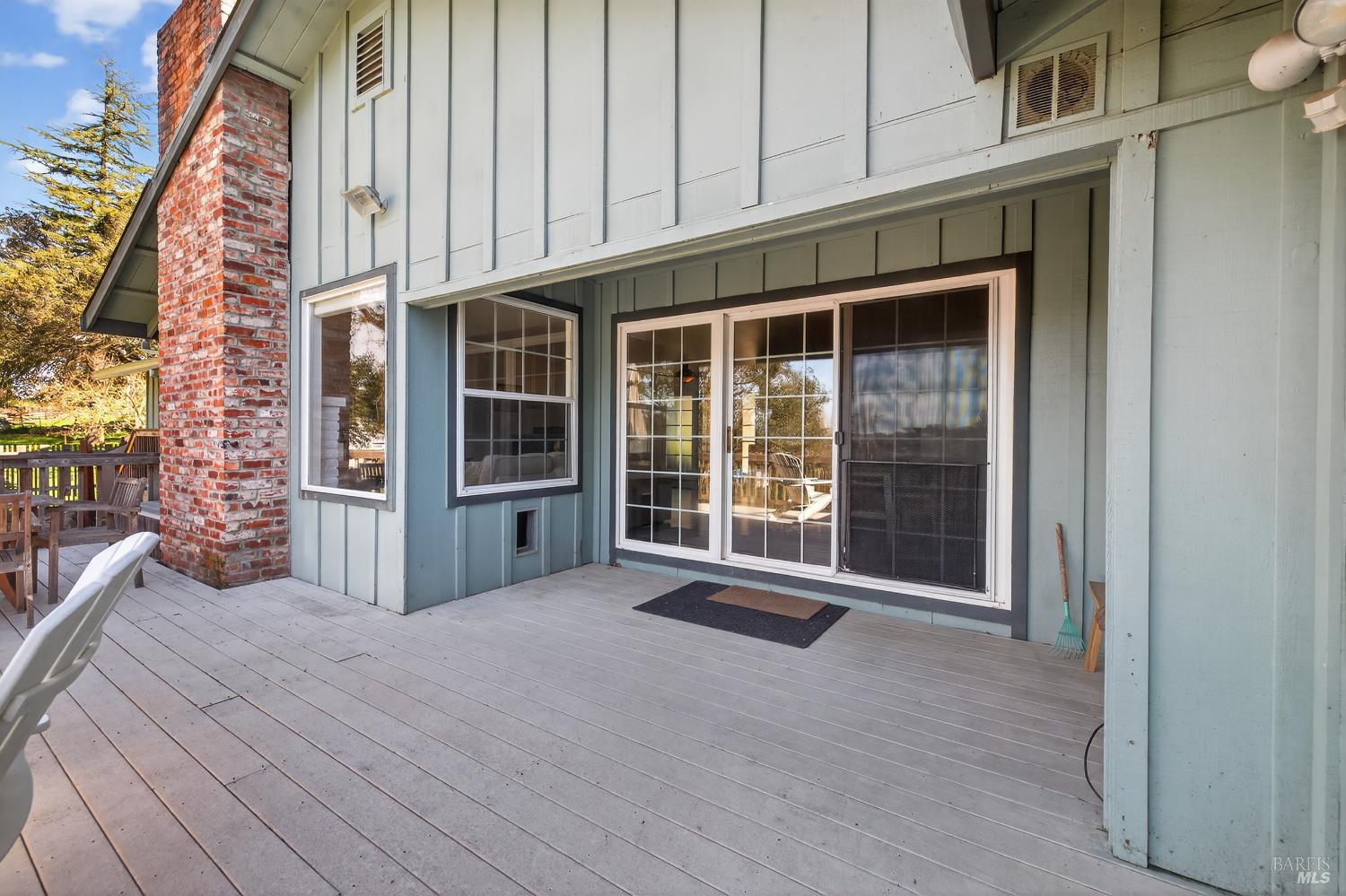 Detail Gallery Image 36 of 51 For 445 Marshall Ave, Petaluma,  CA 94952 - 3 Beds | 2 Baths