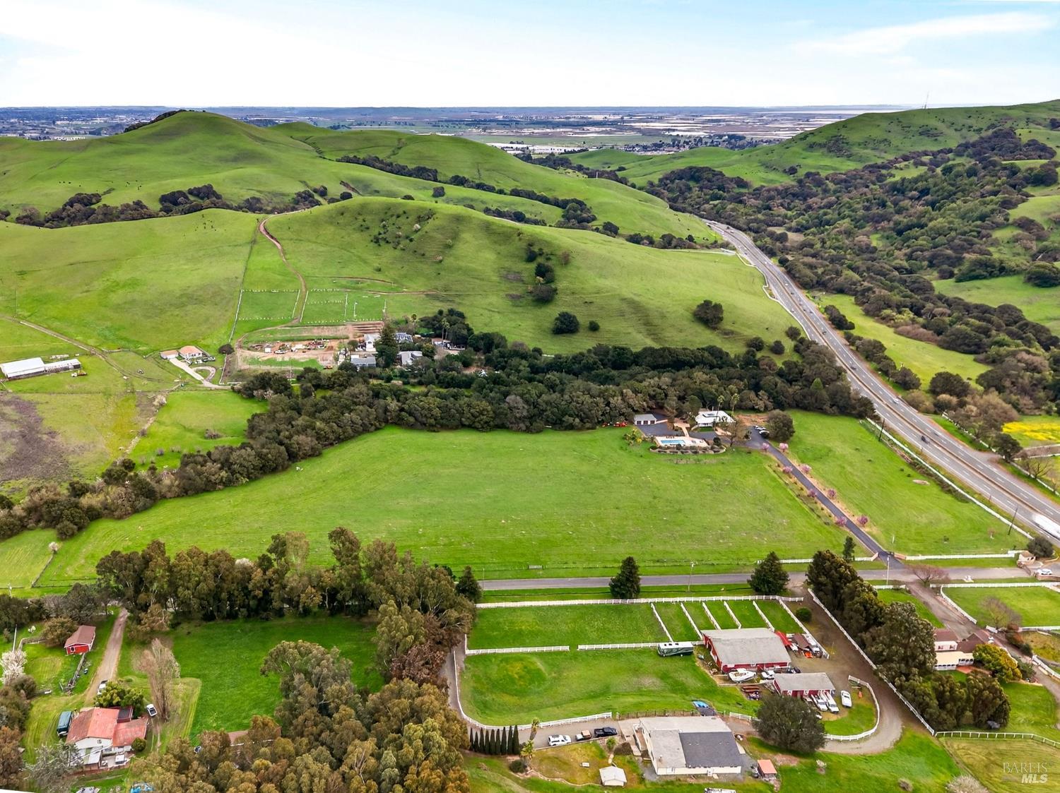 Detail Gallery Image 67 of 69 For 3534 Spurs Trl, American Canyon,  CA 94503 - 4 Beds | 2 Baths