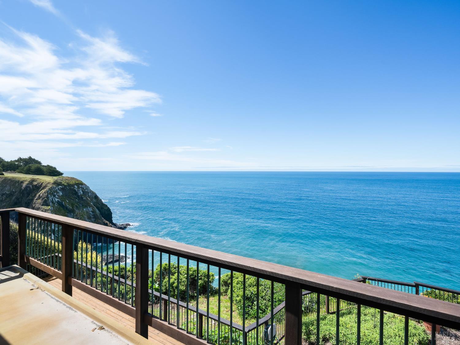 Front Image Thumbnail for BA326016437