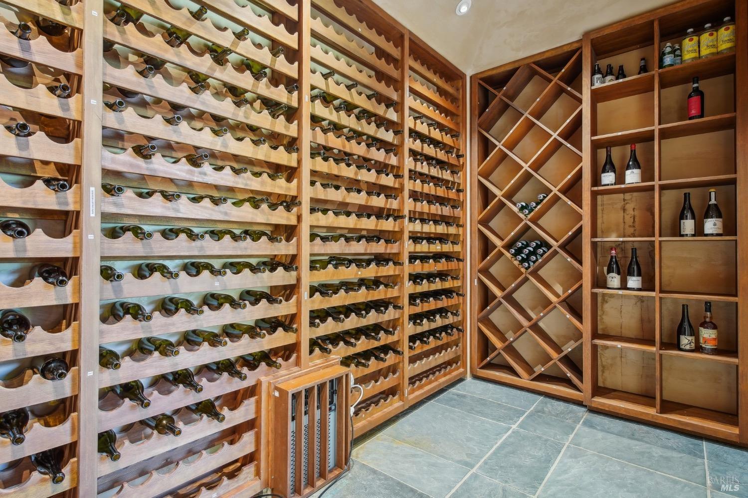 Detail Gallery Image 27 of 88 For 1500 Morningside Mtn Rd, Glen Ellen,  CA 95442 - 3 Beds | 4 Baths