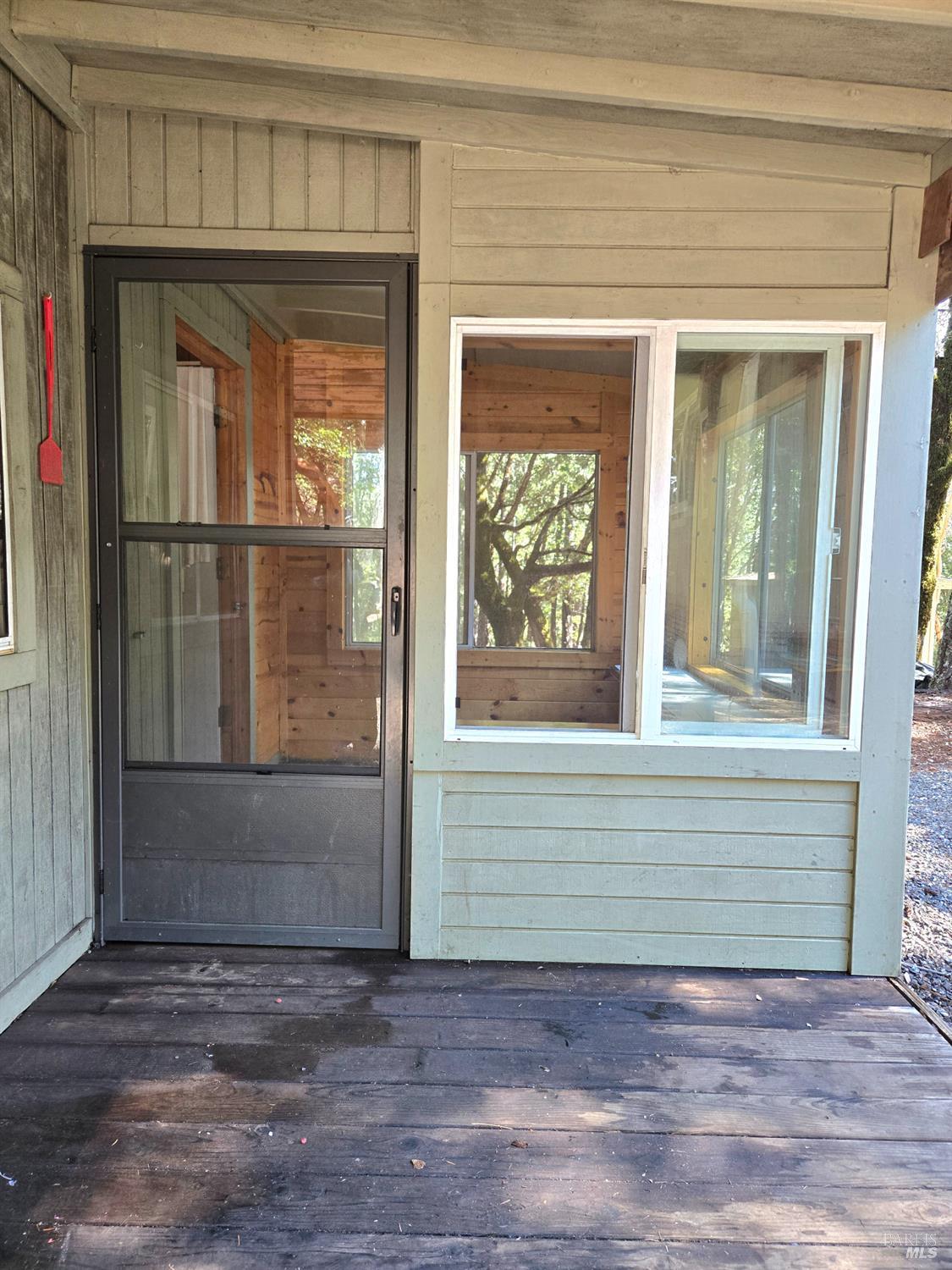 Detail Gallery Image 23 of 31 For 36193 Covelo Rd, Willits,  CA 95490 - 2 Beds | 1 Baths