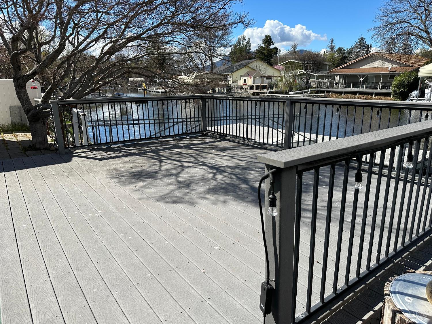 Detail Gallery Image 17 of 20 For 12945 Lakeland St #1,  Clearlake Oaks,  CA 95423 - 2 Beds | 2 Baths