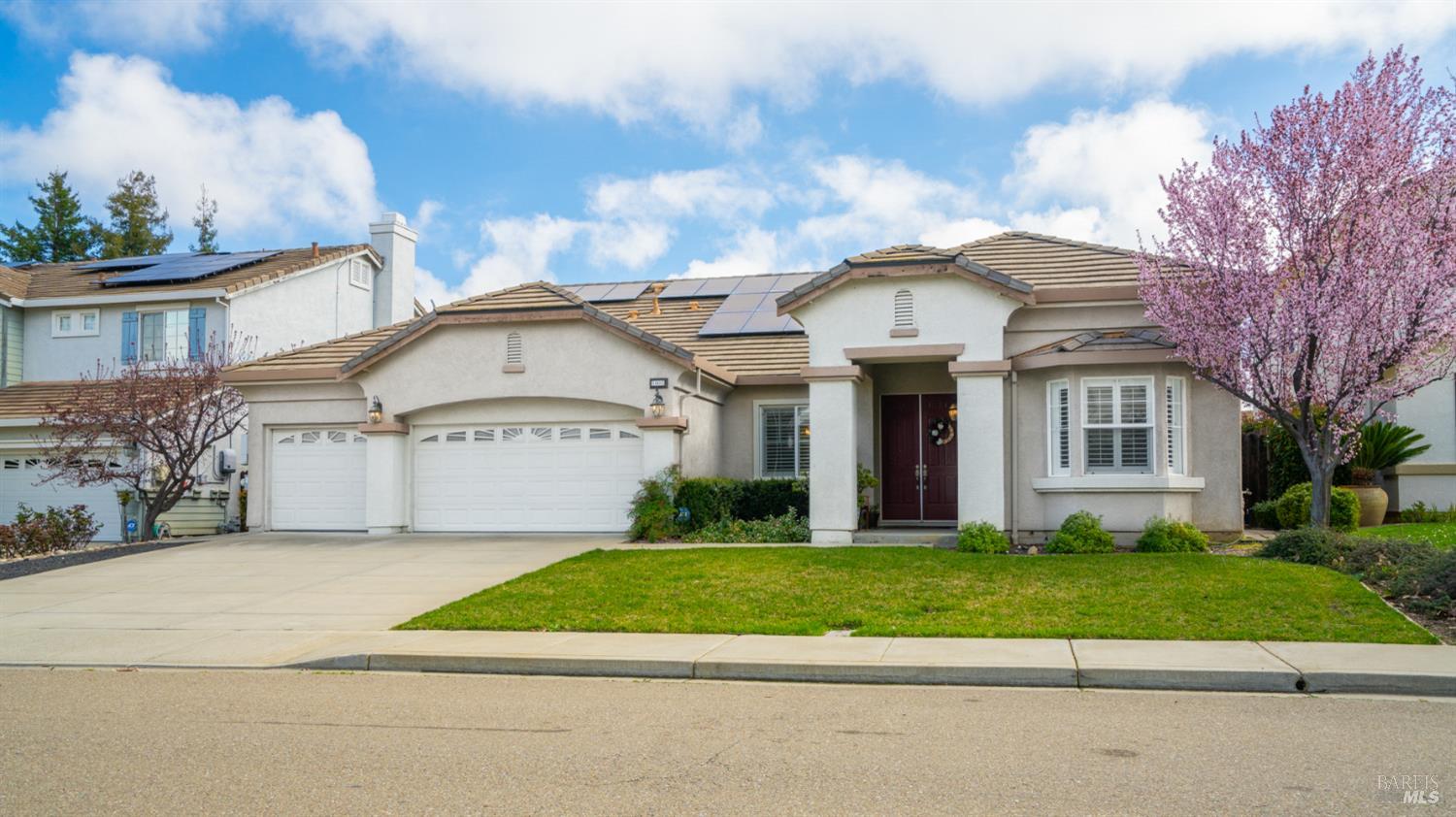 Front Image Thumbnail for BA326016299