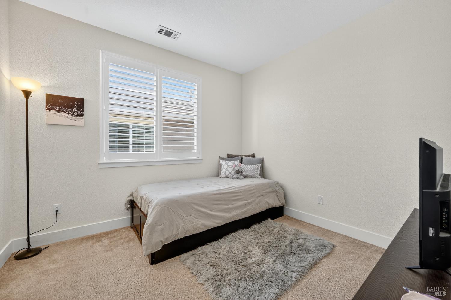 Detail Gallery Image 30 of 31 For 4273 Carnegie Ct, Fairfield,  CA 94534 - 5 Beds | 3 Baths