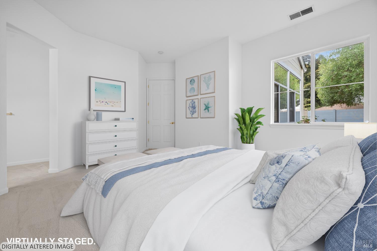 Detail Gallery Image 30 of 65 For 6539 Pine Valley Dr, Santa Rosa,  CA 95409 - 3 Beds | 2 Baths