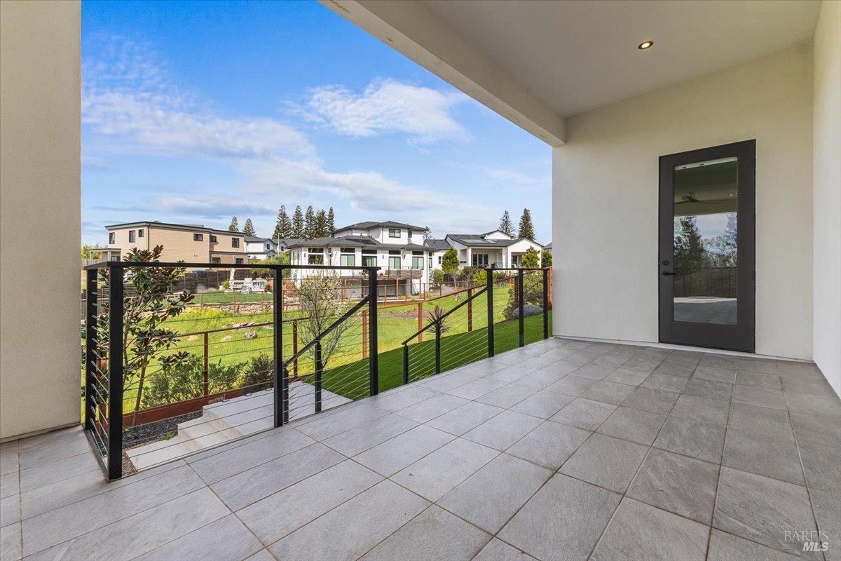 Detail Gallery Image 56 of 75 For 3623 Crescent Cir, Santa Rosa,  CA 95403 - 4 Beds | 5 Baths