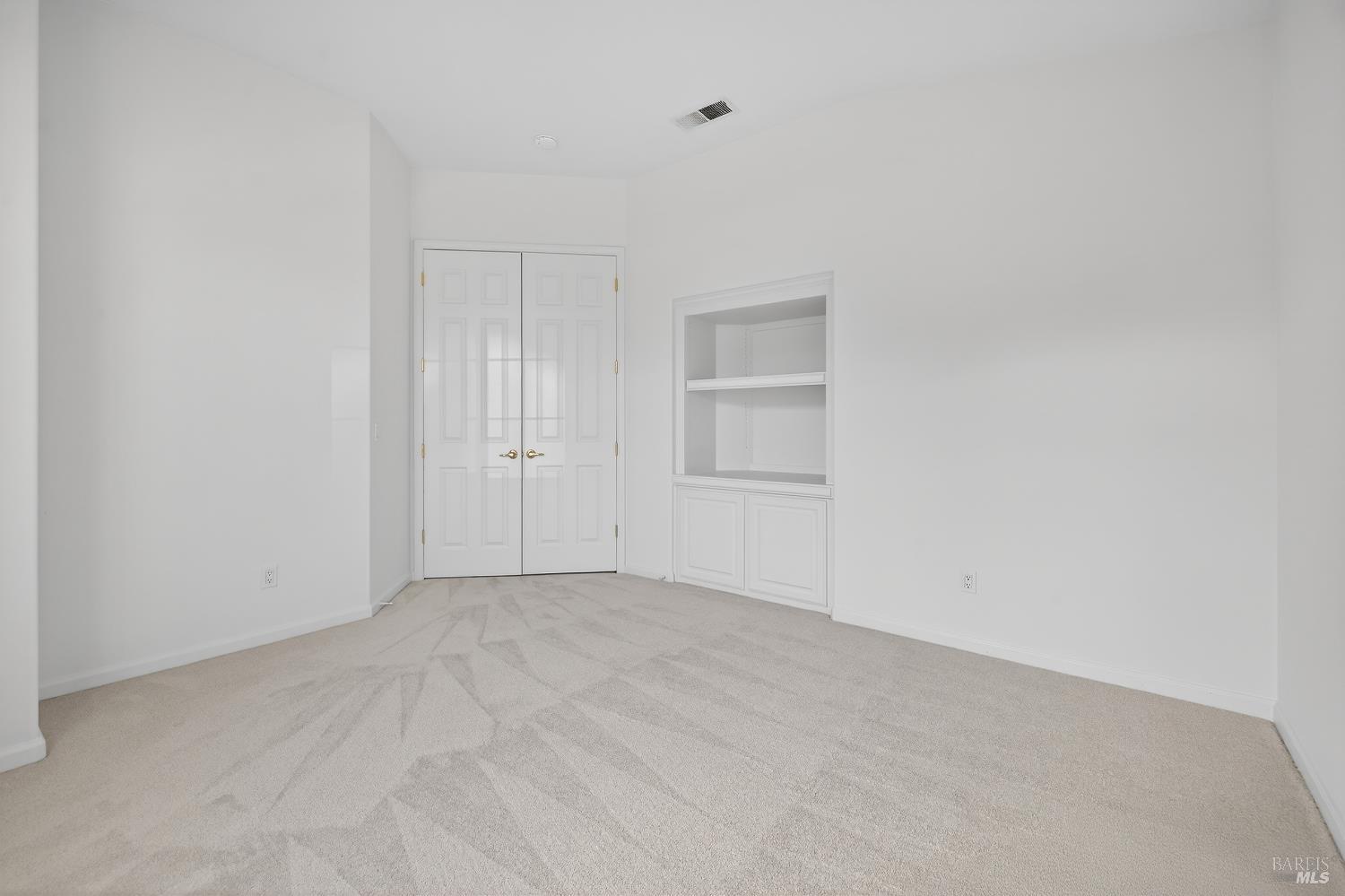 Detail Gallery Image 40 of 65 For 6539 Pine Valley Dr, Santa Rosa,  CA 95409 - 3 Beds | 2 Baths