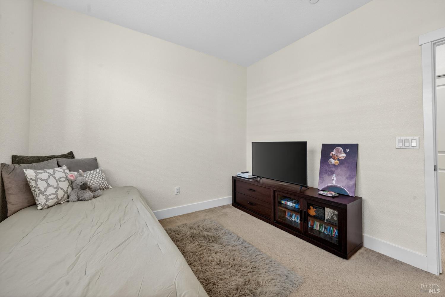 Detail Gallery Image 29 of 31 For 4273 Carnegie Ct, Fairfield,  CA 94534 - 5 Beds | 3 Baths