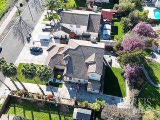 Detail Gallery Image 9 of 48 For 1236 Lawler Ranch Pkwy, Suisun City,  CA 94585 - 3 Beds | 3 Baths