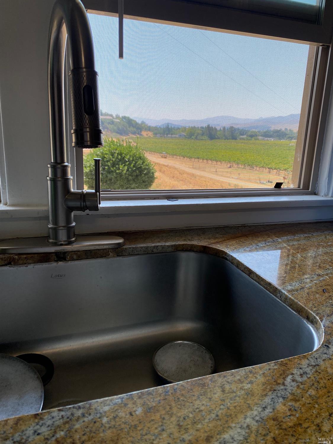 Detail Gallery Image 25 of 46 For 4144 Green Valley Rd, Fairfield,  CA 94534 - – Beds | – Baths